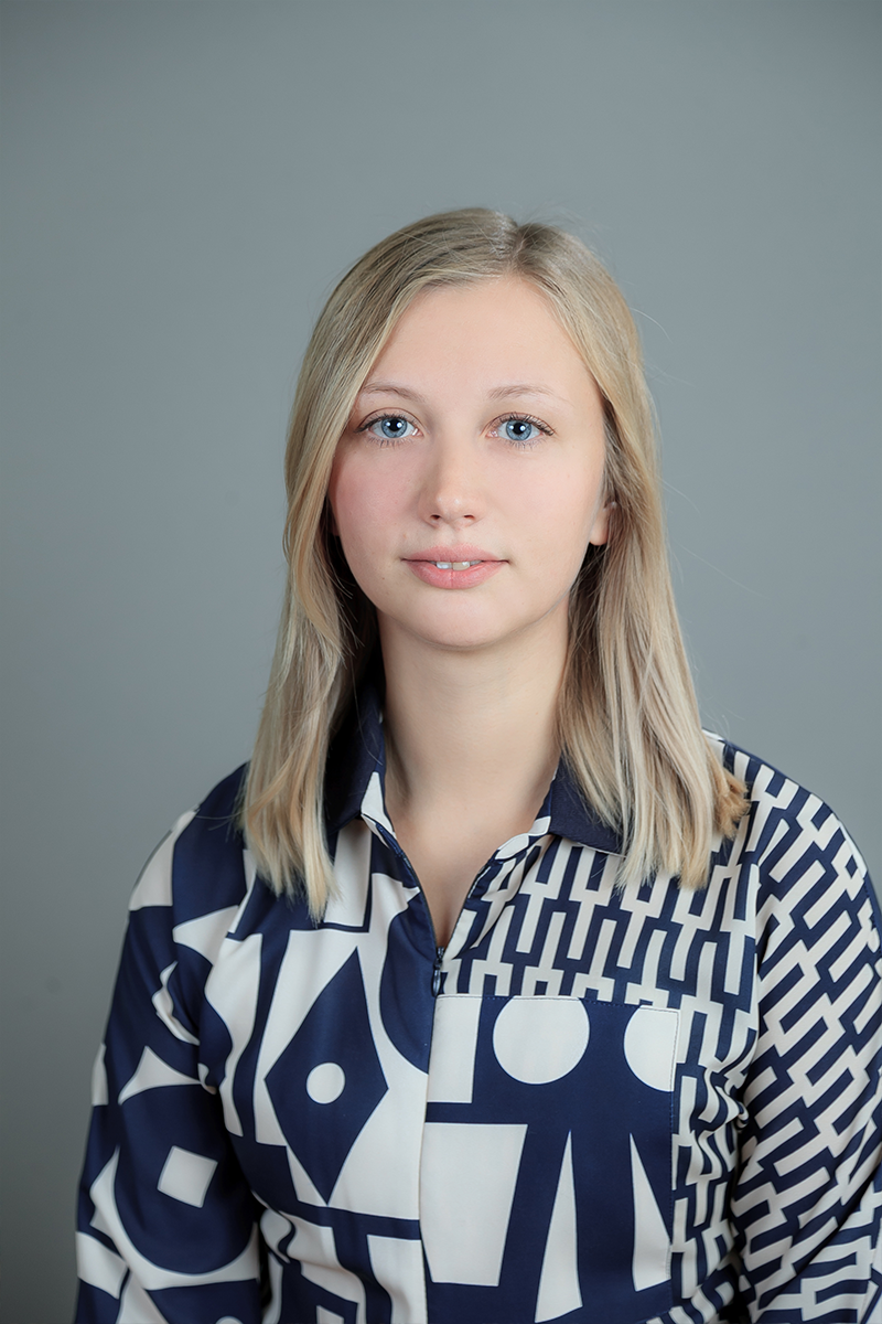 Шестакова А.В.png